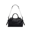 BalenciagaNeo Cagole City shoulder bag