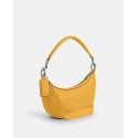 ARIA shoulder bag