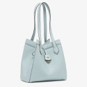 FENDI Origami medium handbag