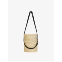 Small Voyou basket bag