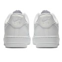 Nike Air Force 1 07 Classic retro style low top sneakers for men