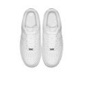 Nike Air Force 1 07 Classic retro style low top sneakers for men