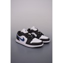 Nike Air Jordan 1 Low