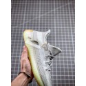 Yeezy 350 Boost V2Yeshaya Grey Angel