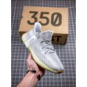 Yeezy 350 Boost V2Yeshaya Grey Angel