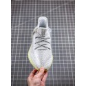 Yeezy 350 Boost V2Yeshaya Grey Angel