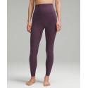 Yoga pants for women athletes