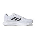 adidas DURAMO LITE 2.0white