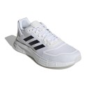 adidas DURAMO LITE 2.0white