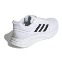 adidas DURAMO LITE 2.0white