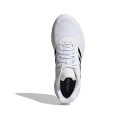 adidas DURAMO LITE 2.0white