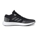 adidas DURAMO LITE 2.0-