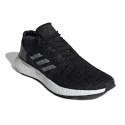 adidas DURAMO LITE 2.0-