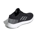 adidas DURAMO LITE 2.0-