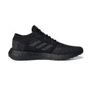 adidas Pureboost Go