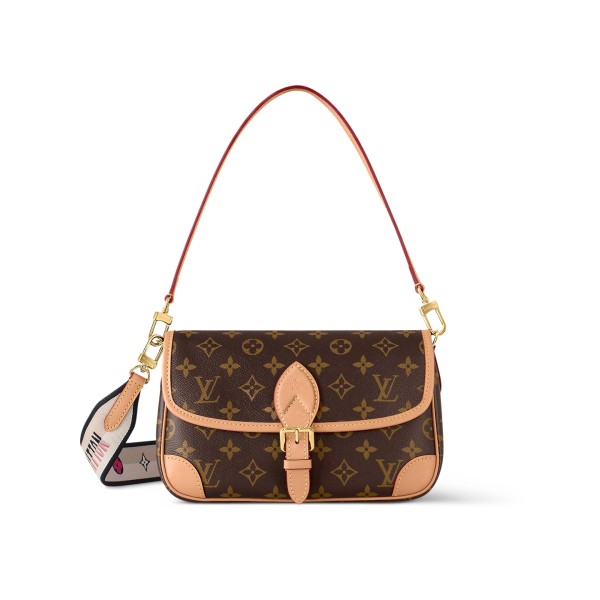 DIANE Handbag