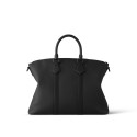 LOCK IT TOTE handbag