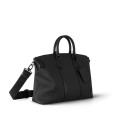 LOCK IT TOTE handbag