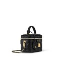 VANITY Small Handbag