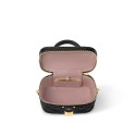 VANITY Small Handbag