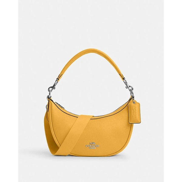 ARIA shoulder bag