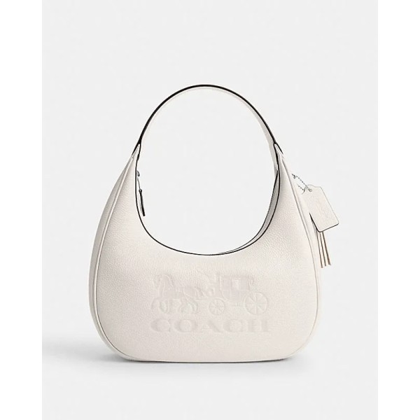 CARMEN shoulder bag