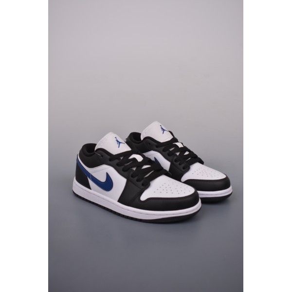 Nike Air Jordan 1 Low