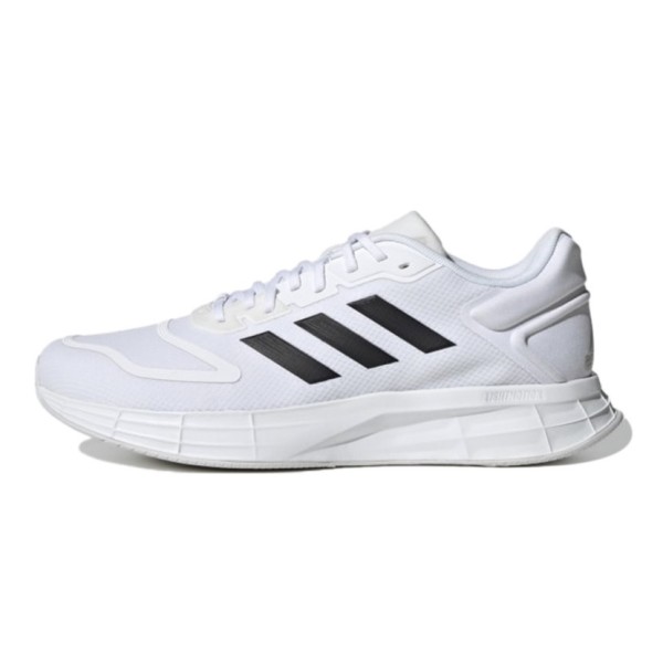 adidas DURAMO LITE 2.0white