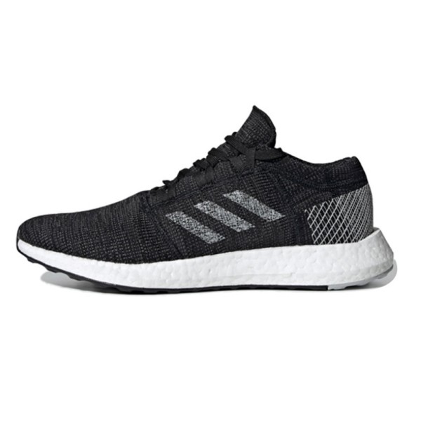 adidas DURAMO LITE 2.0-